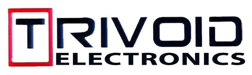Trivoid Electronics